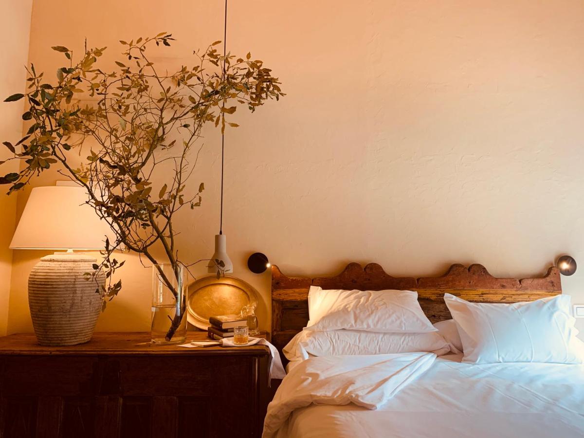OAR Cottage - Housity