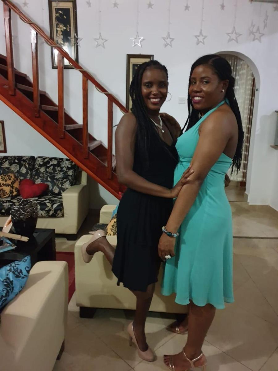 Villa Bethlehem Self-Catering - Housity