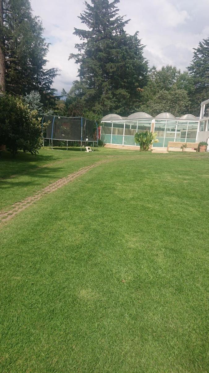 San Marino grupos familiares o amigos - Housity
