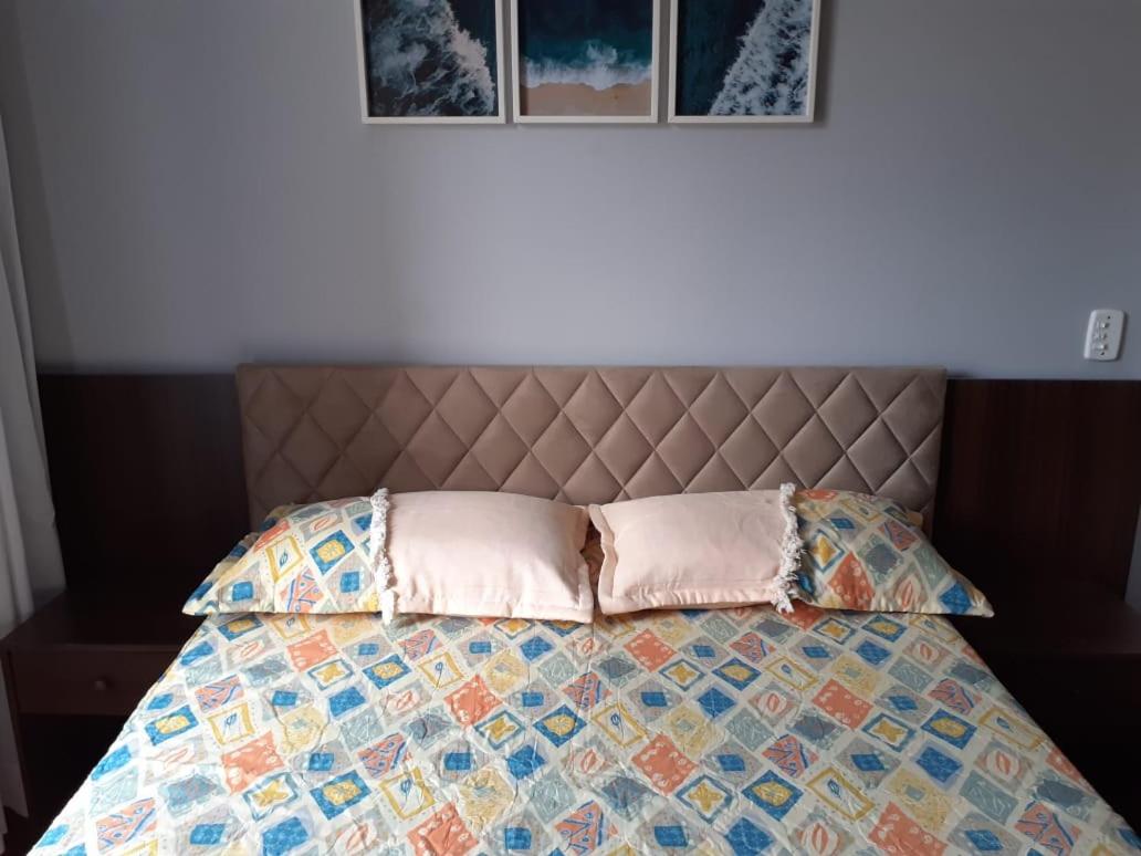 Loft super charmoso no centro de Nova Friburgo - Housity