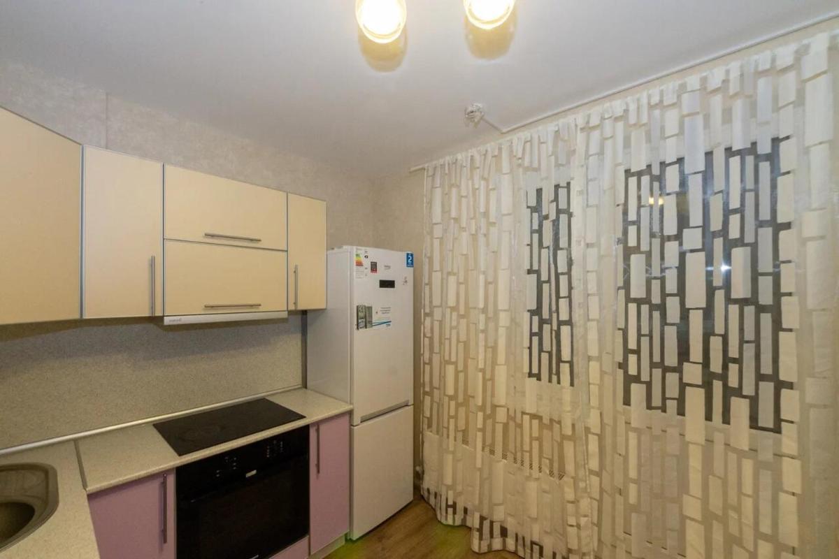 Апартаменты - Housity