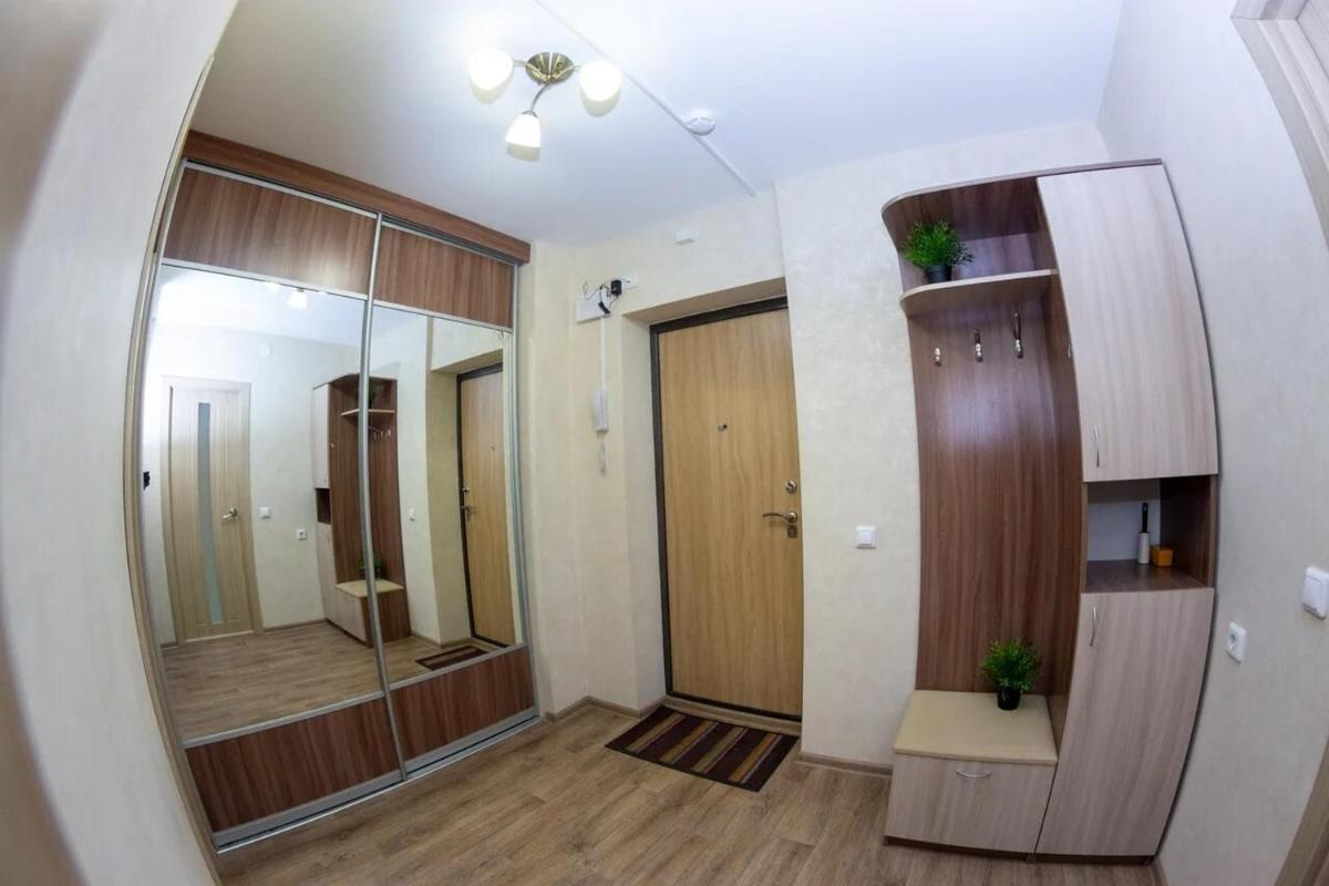 Апартаменты - Housity