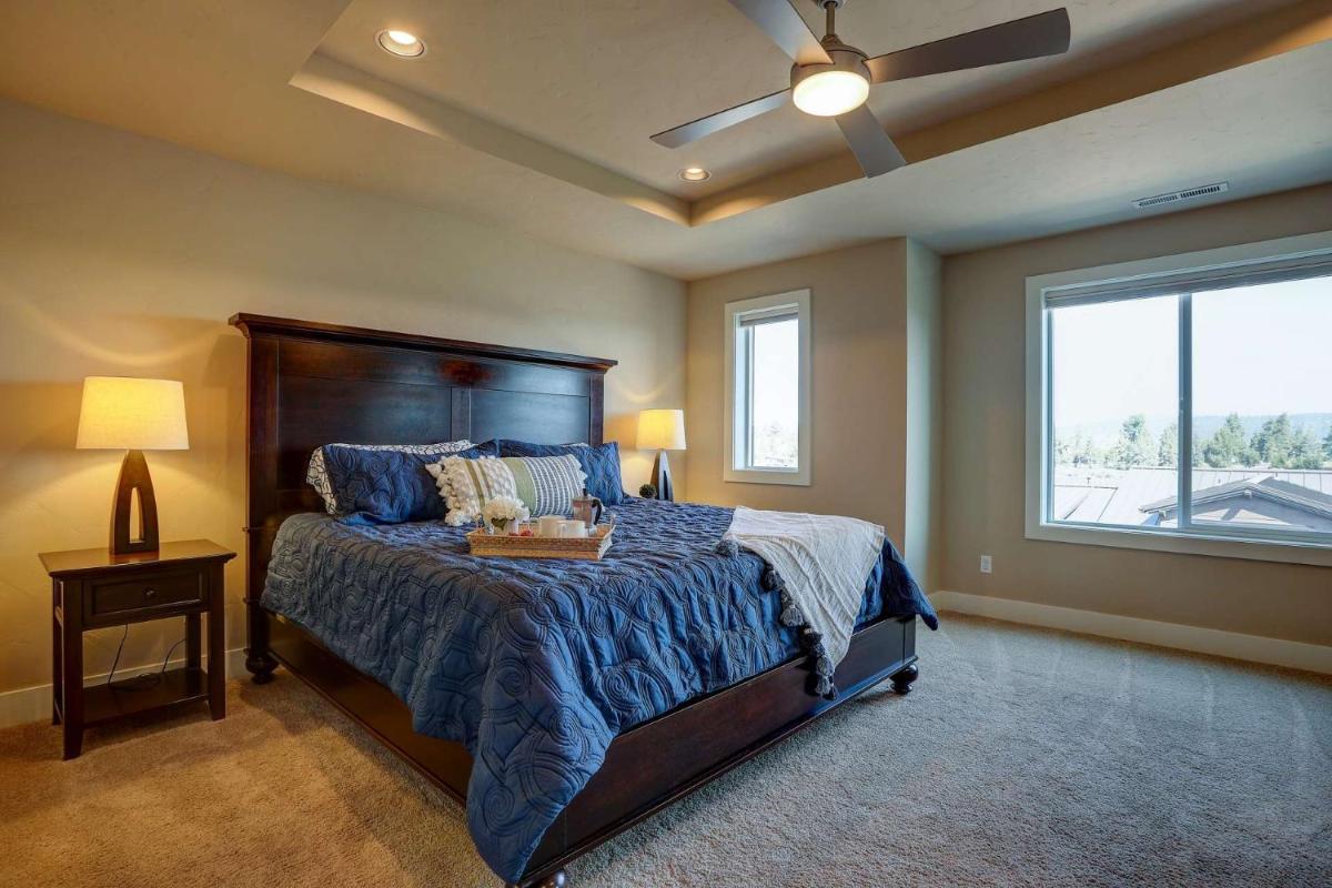 Old Mill Riverwatch - Housity