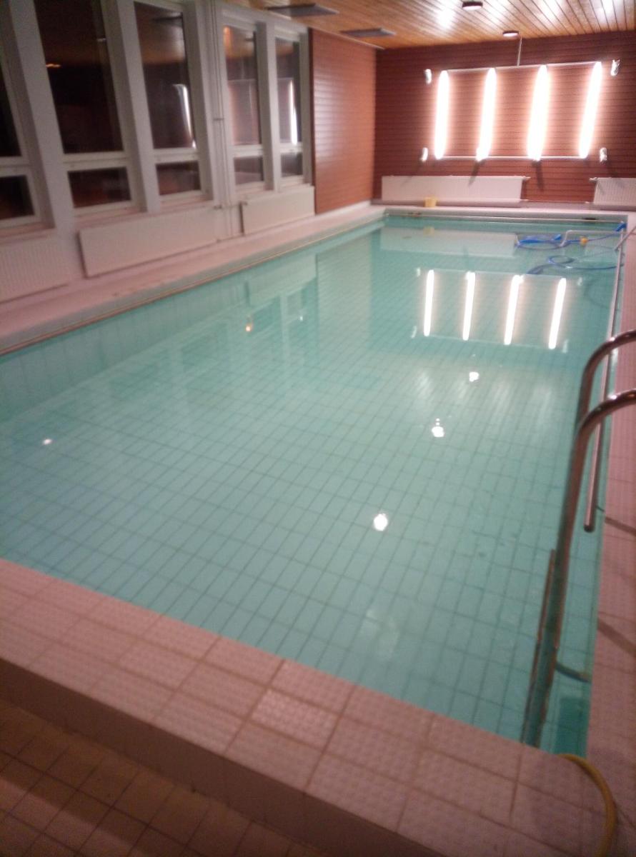 Hostel Vekotin - Housity