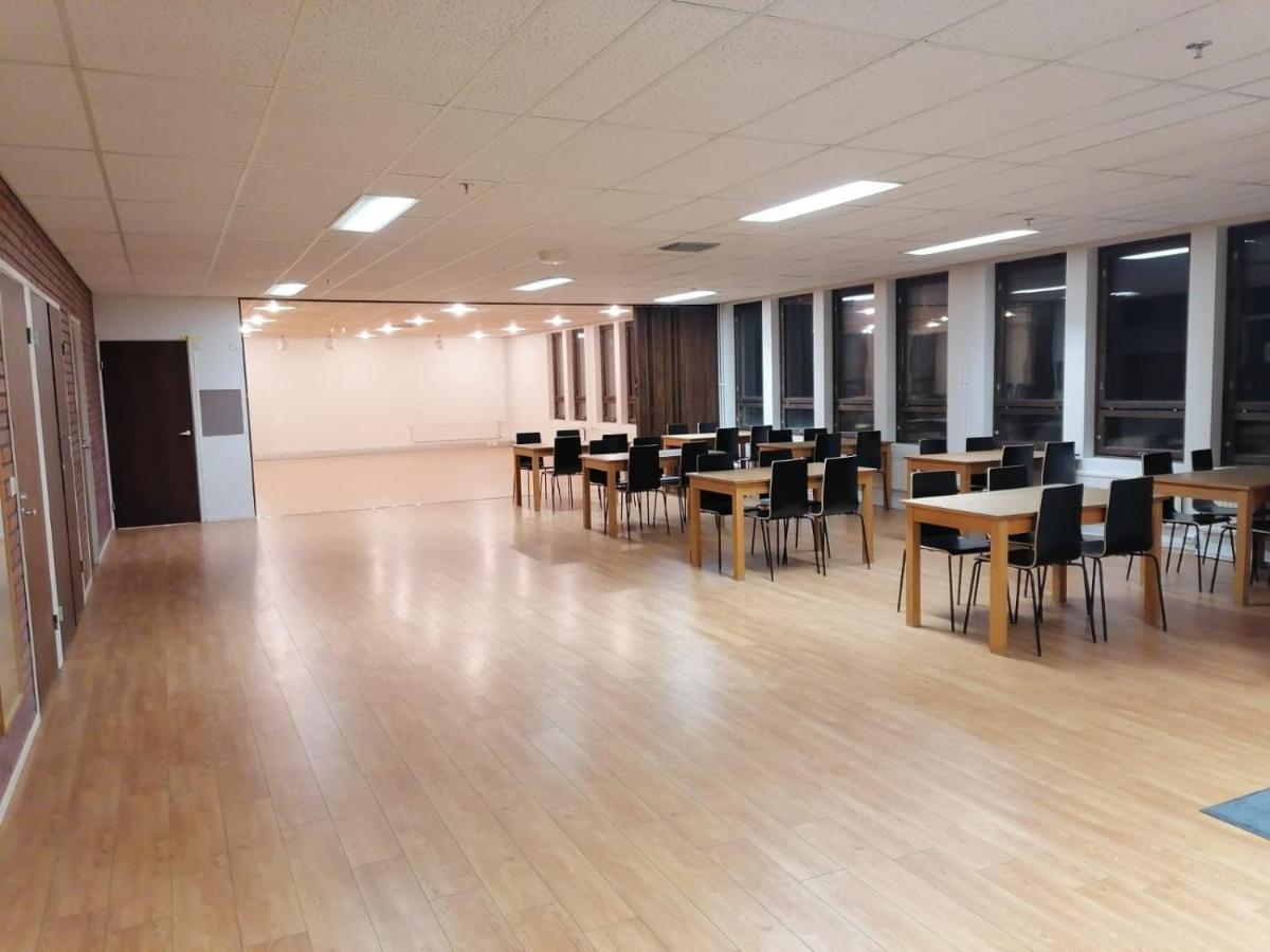 Hostel Vekotin - Housity