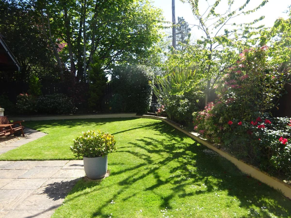 Culliss House B&B - Housity