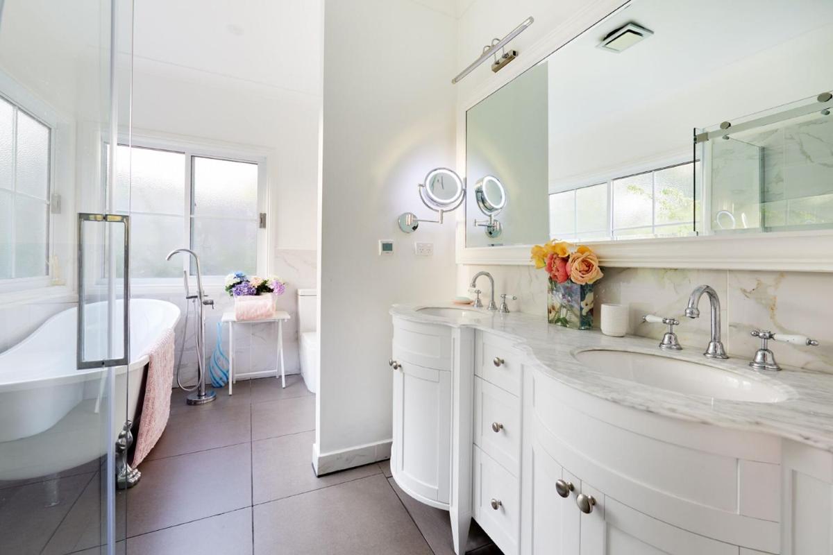 Malley House - Housity