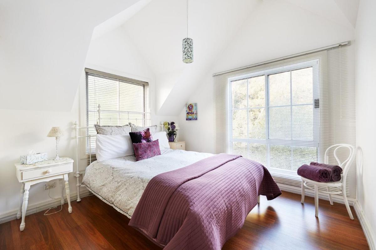 Malley House - Housity