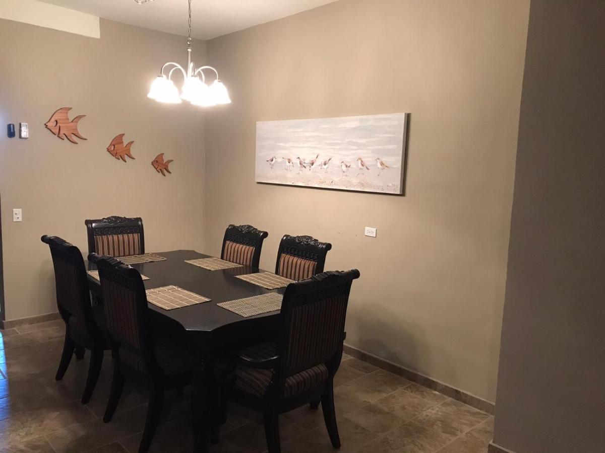 Casa del Paraiso - Housity