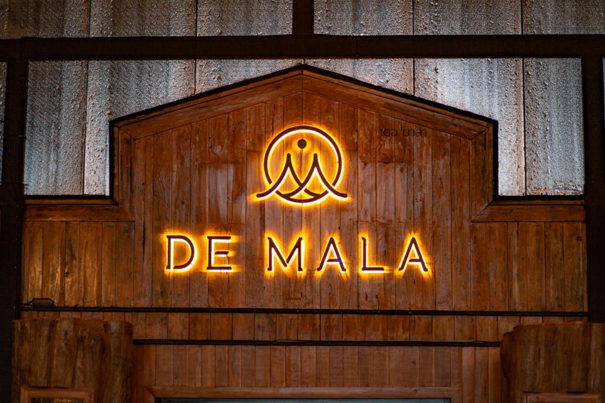 De MALA - Housity