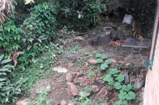 Casa intera na Ilha da Magia - Housity