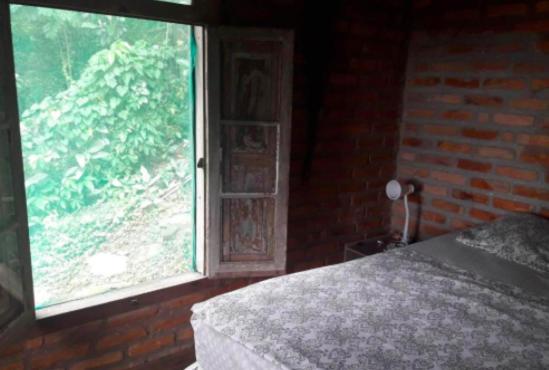 Casa intera na Ilha da Magia - Housity