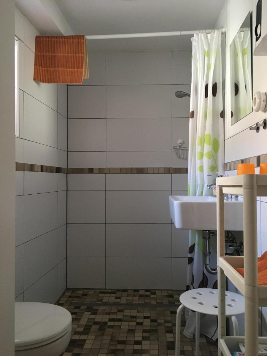 Lautersheimer Gutshof - Housity