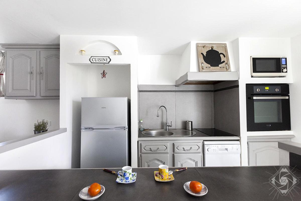 Appartement lumineux a Voreppe avec piscine - Housity