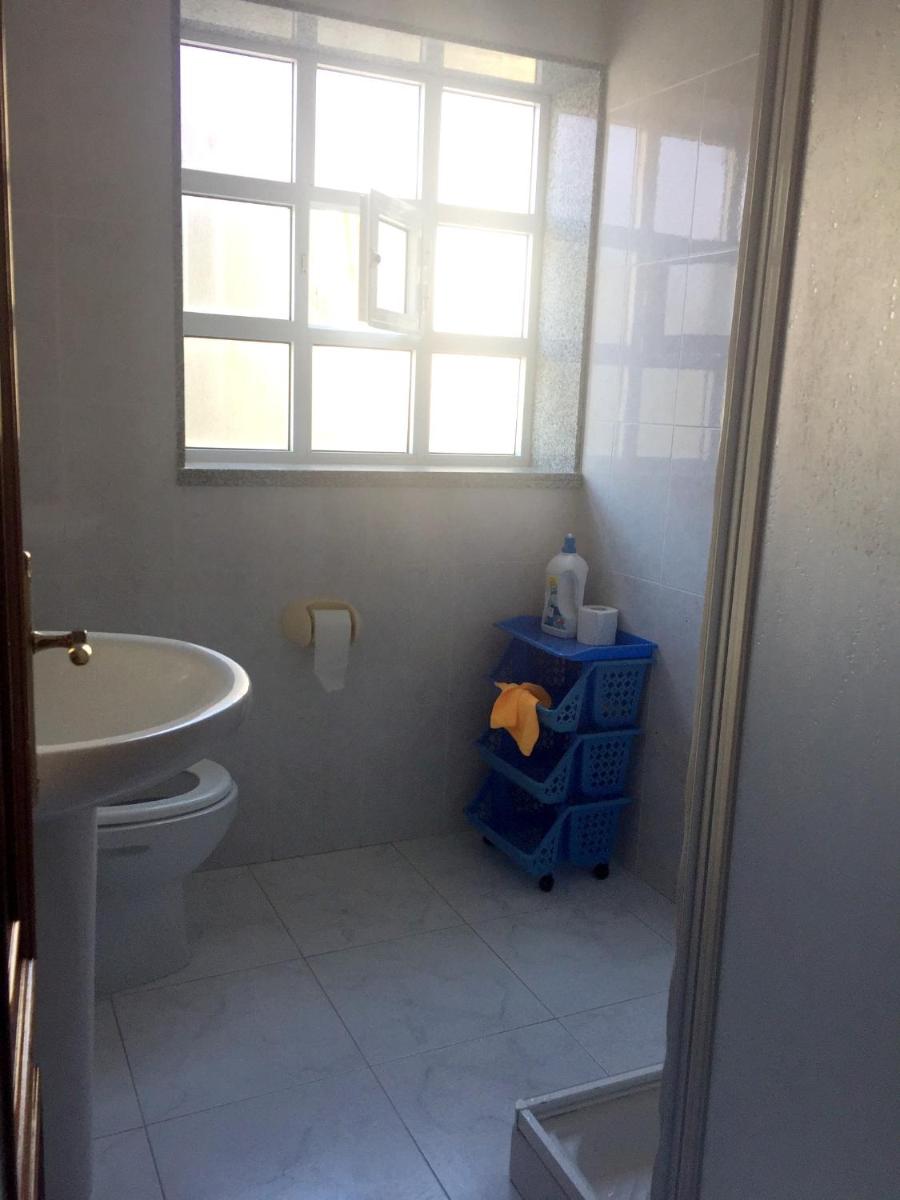 3 bedrooms appartement at Laxe 80 m away from the beach with balcony - Housity