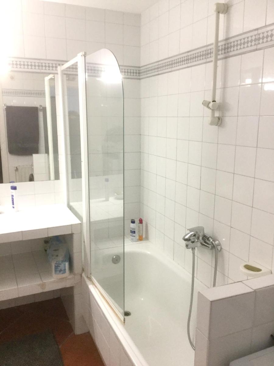Luxury Villa in Tamariu + Sea View - Housity