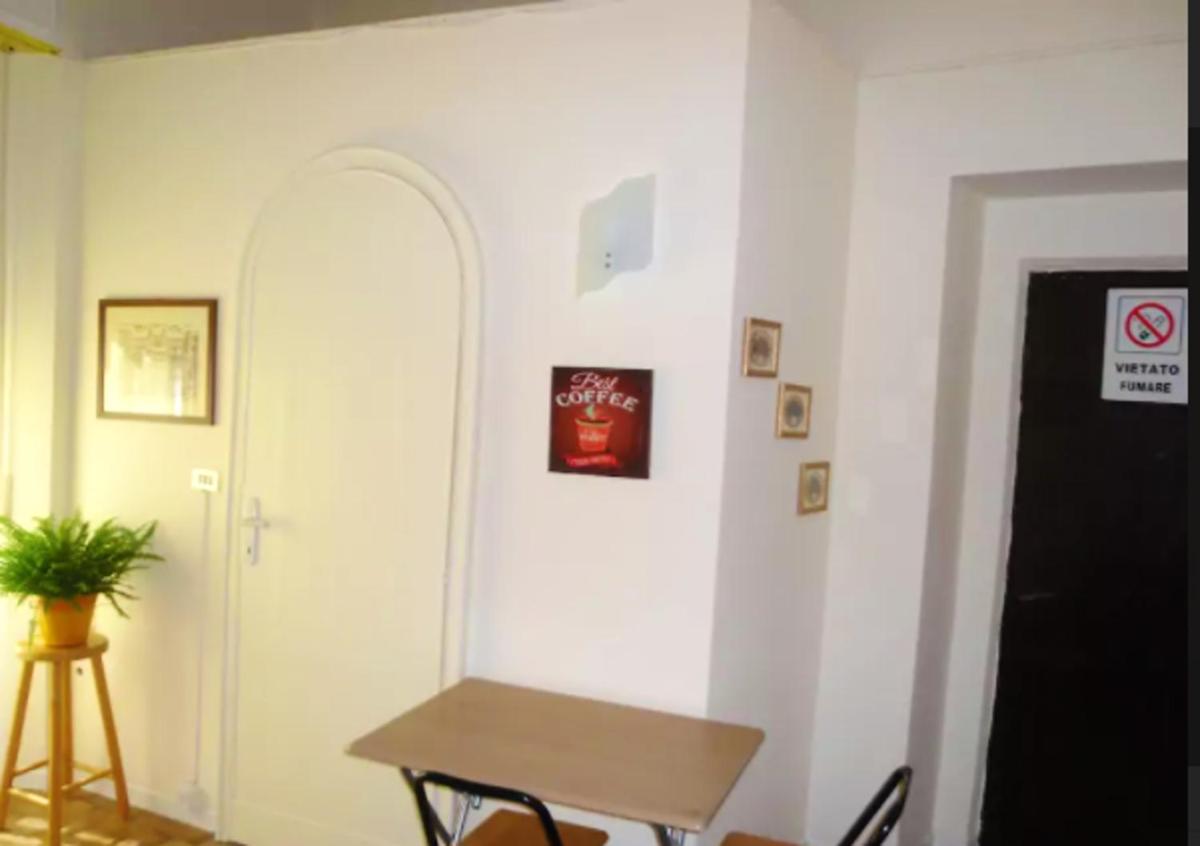 "Charming apartment in Asti centre 40 sqm balcony" - Housity