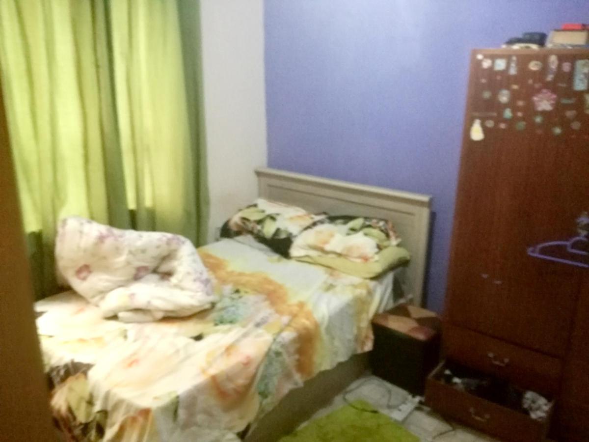 2 bedrooms appartement with enclosed garden and wifi at Goodlands - Housity