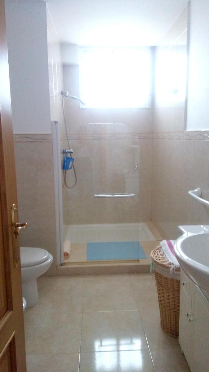 Modern apartment with sea view in El Grove 70 m² bright - Housity