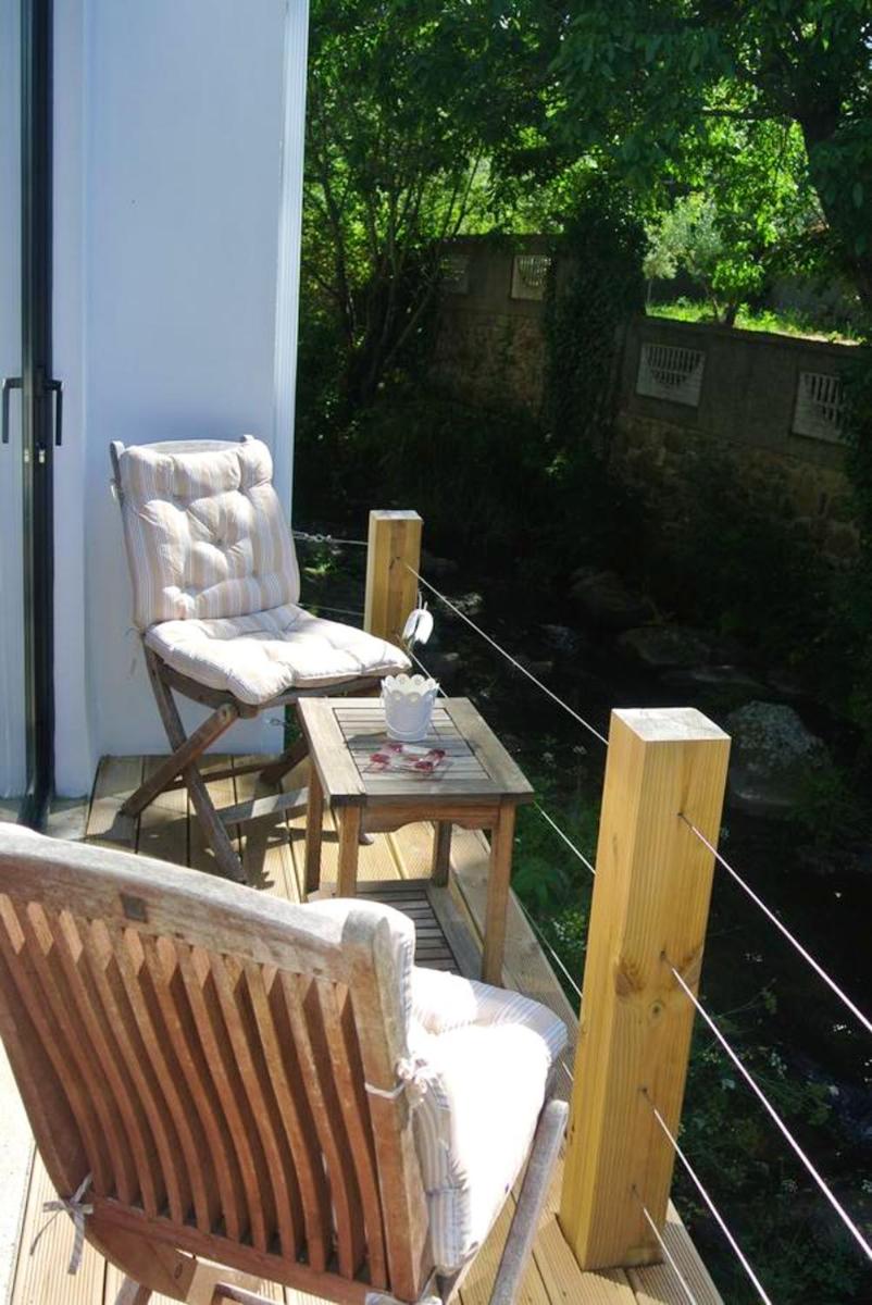 Picturesque Villa in Santo Antonio das Areias with Private Pool - Housity