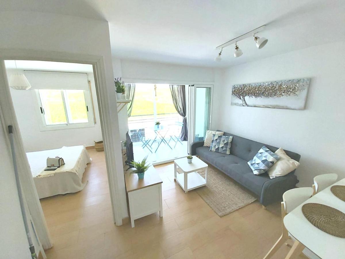 Charming apartment with mountain view in Francas 45m² - Housity
