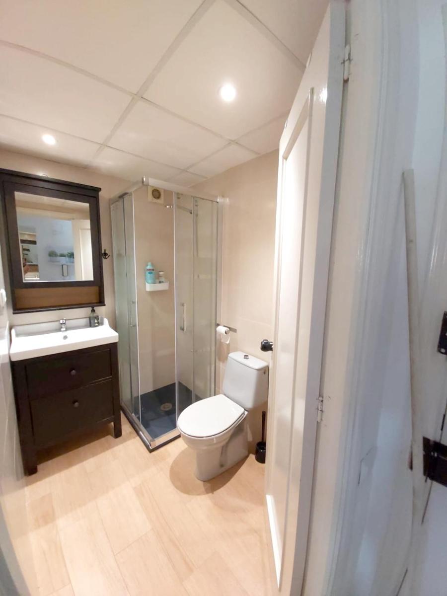 Charming apartment with mountain view in Francas 45m² - Housity