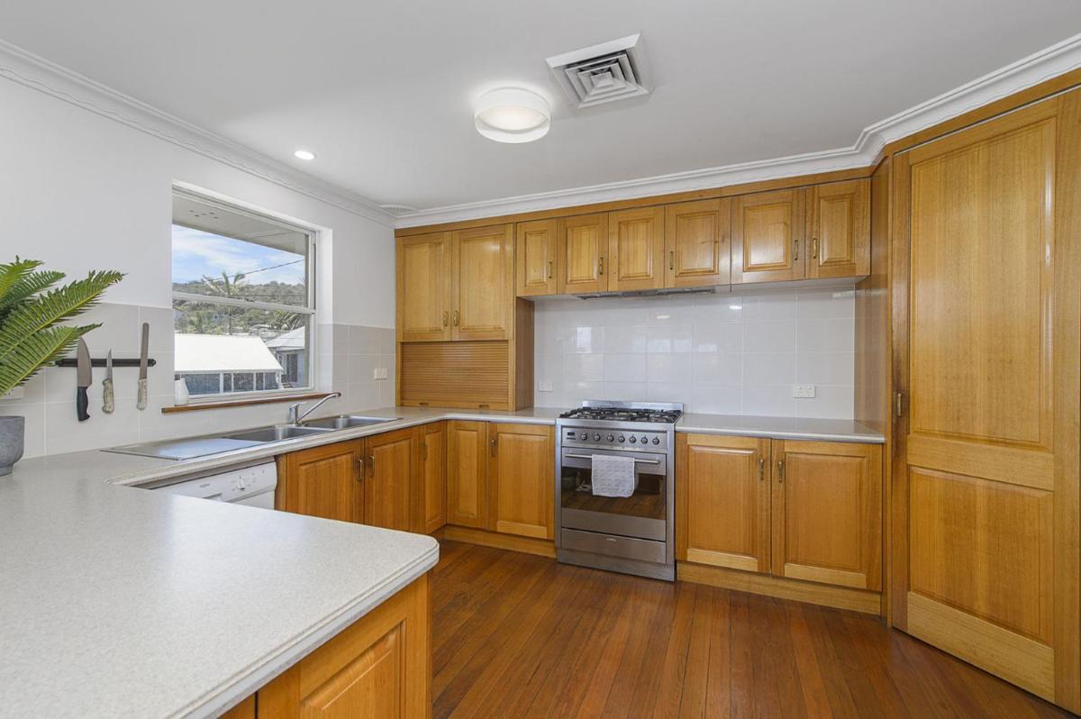 East Point Holiday Home - Housity