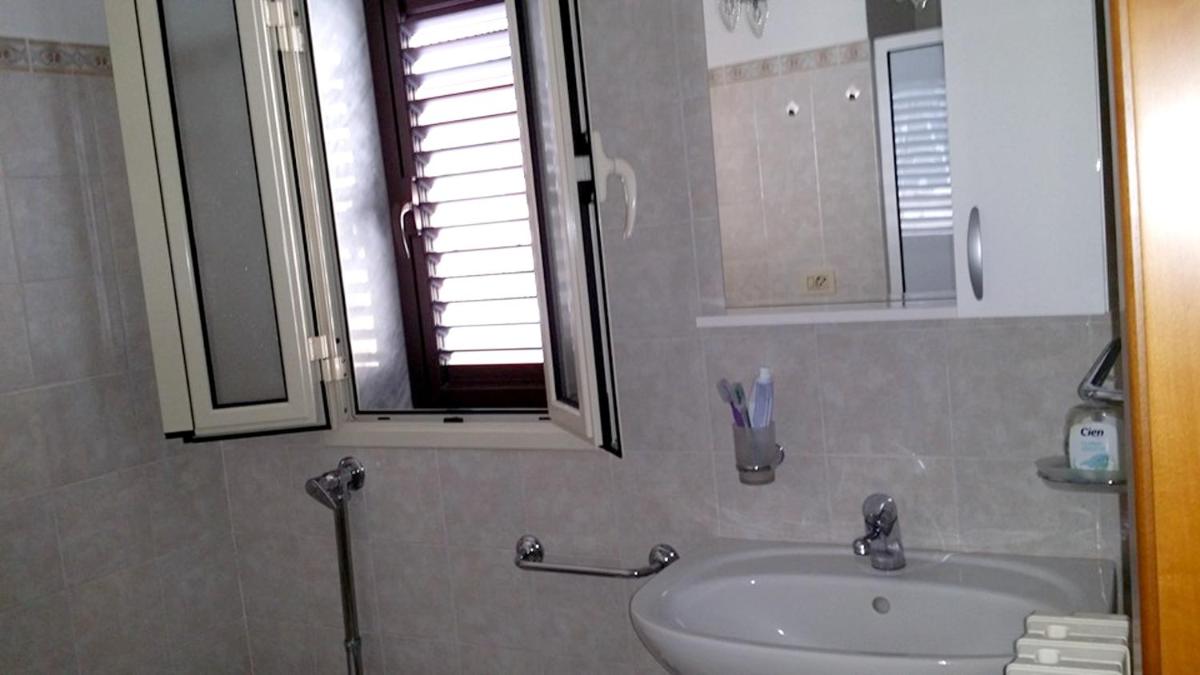Charming Apartment in Ragusa with City View - 70 m² - Housity