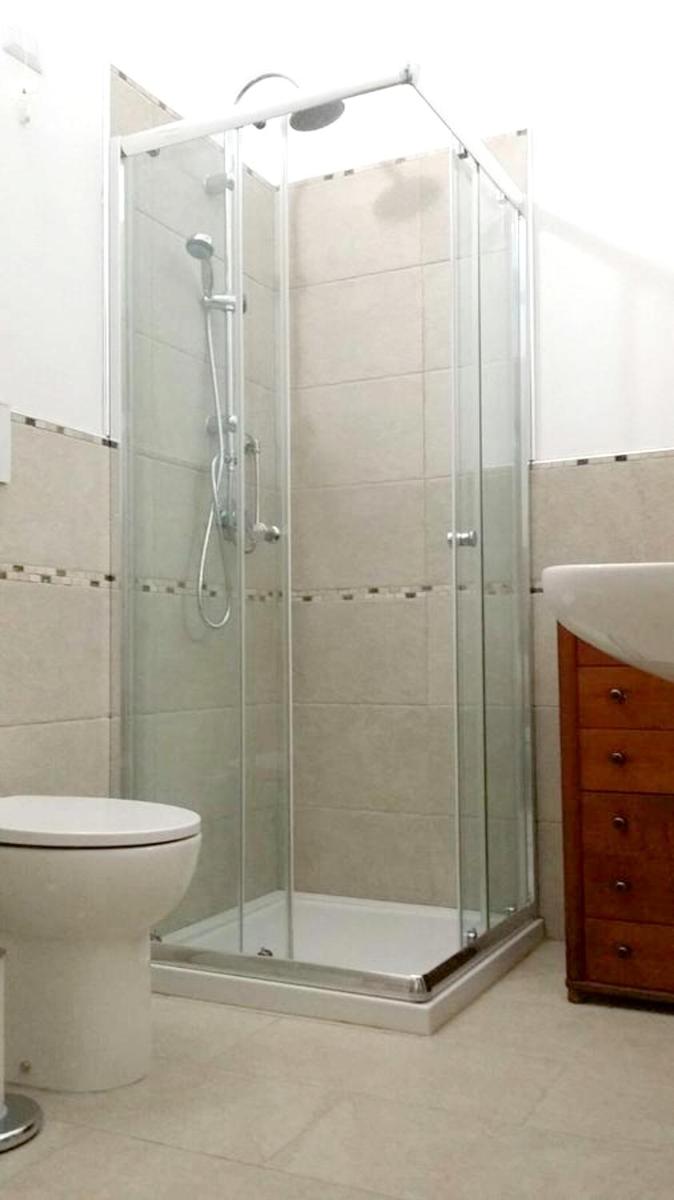 Studio with balcony and wifi at Villacidro - Housity