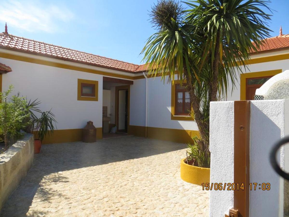 Charming Villa near Anta with Private Pool - Housity