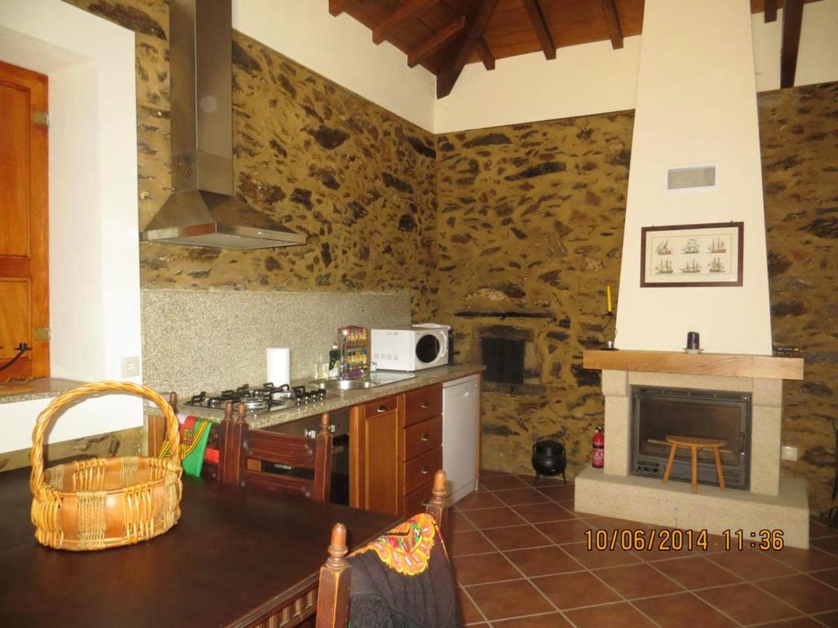 Charming Villa near Anta with Private Pool - Housity