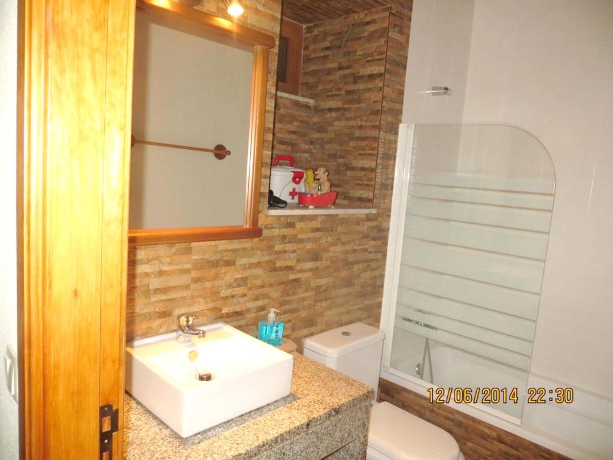 Charming Villa near Anta with Private Pool - Housity