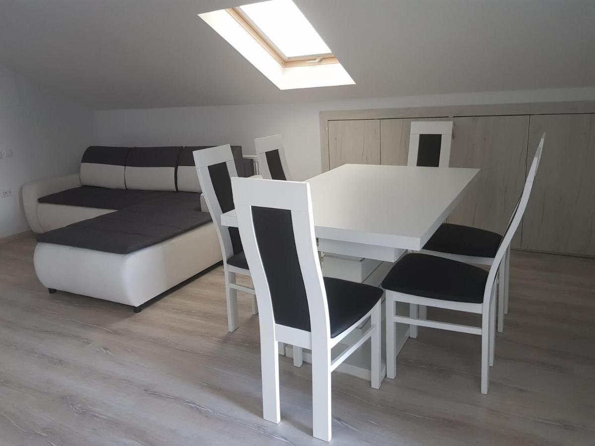 MIG HOME - Housity