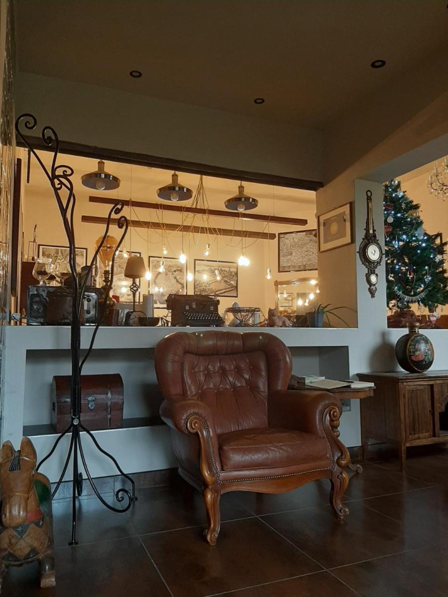 B&B La Fenice sul Lago - Housity