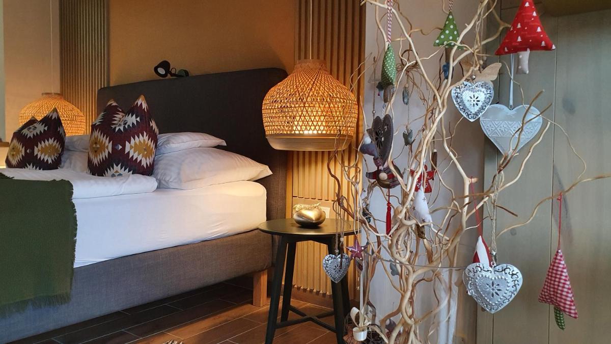 Prosecco Apartman - Housity