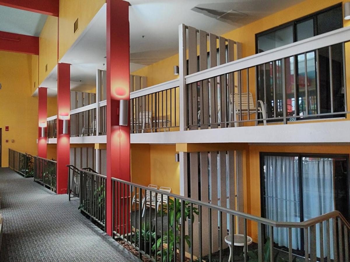 Bel-Aire  Lake Erie - Housity