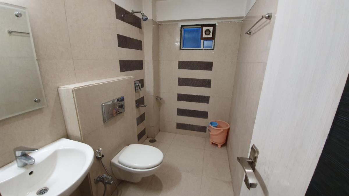 Hotel Purva - Housity
