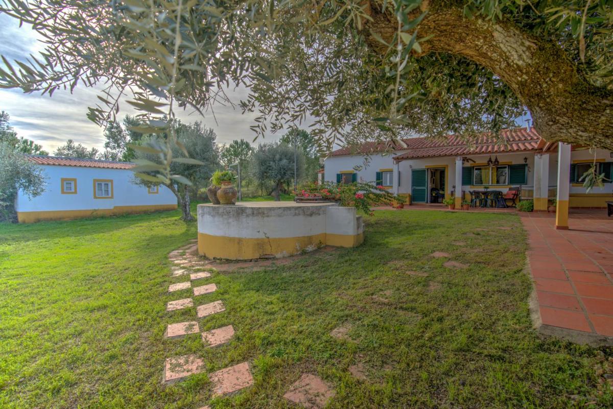 Quinta da Boavista - Housity