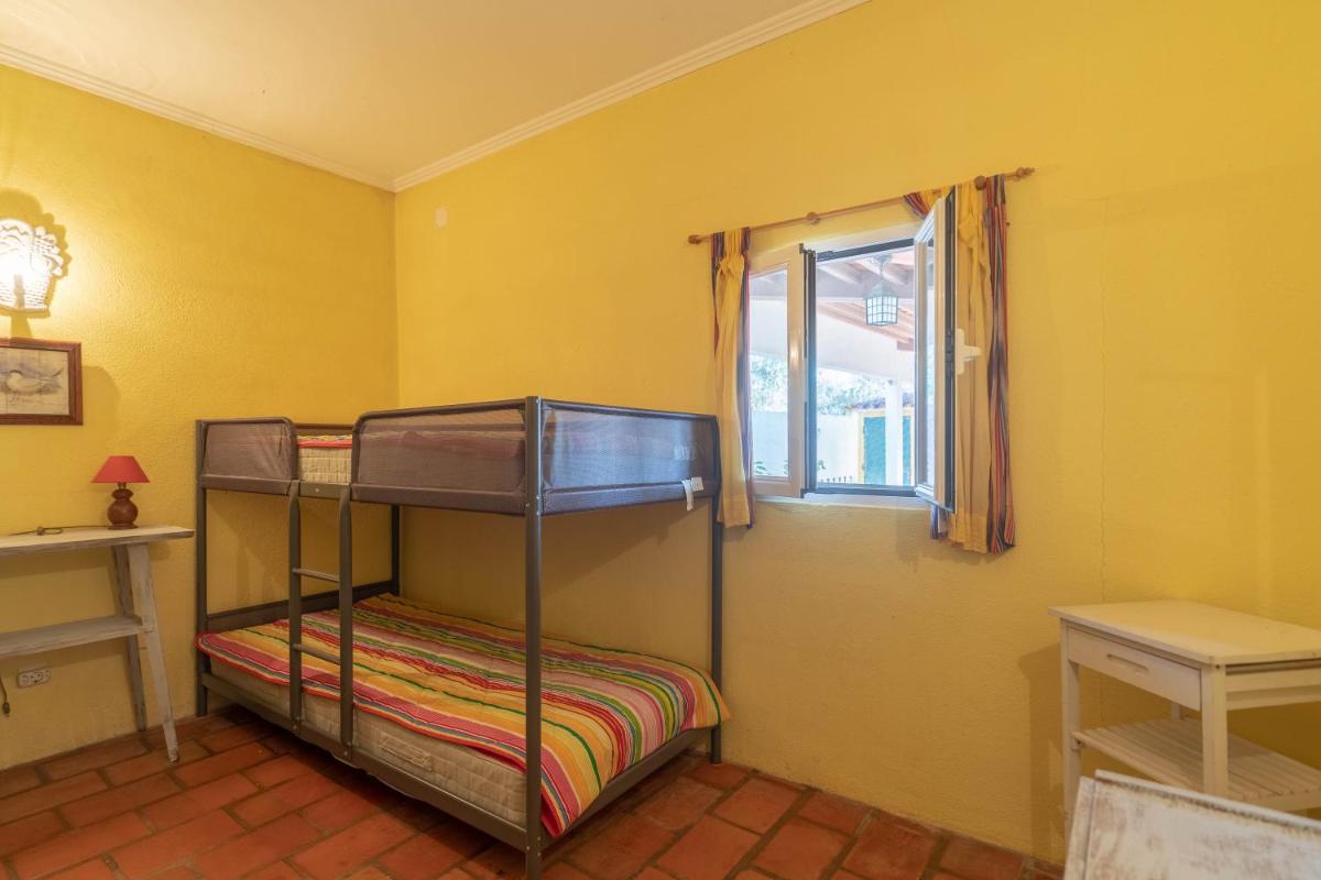 Quinta da Boavista - Housity