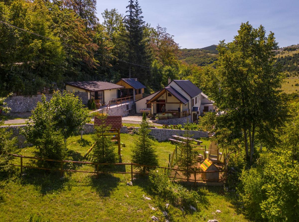 Holiday House Kate - Housity