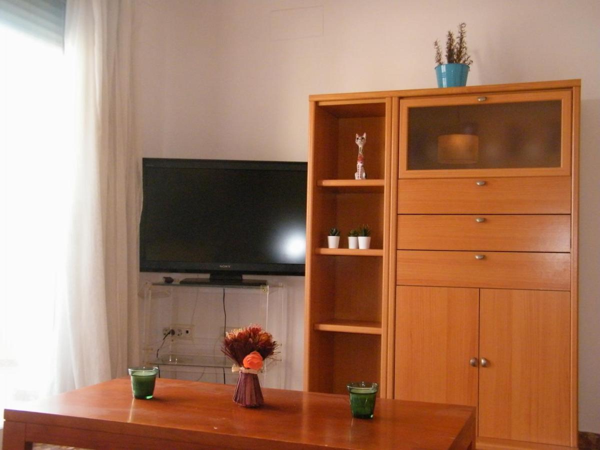 APARTAMENTO CANCUN IX, Mnostrum Playa de Gandía EXCLUSIVO FAMILIAS - Housity