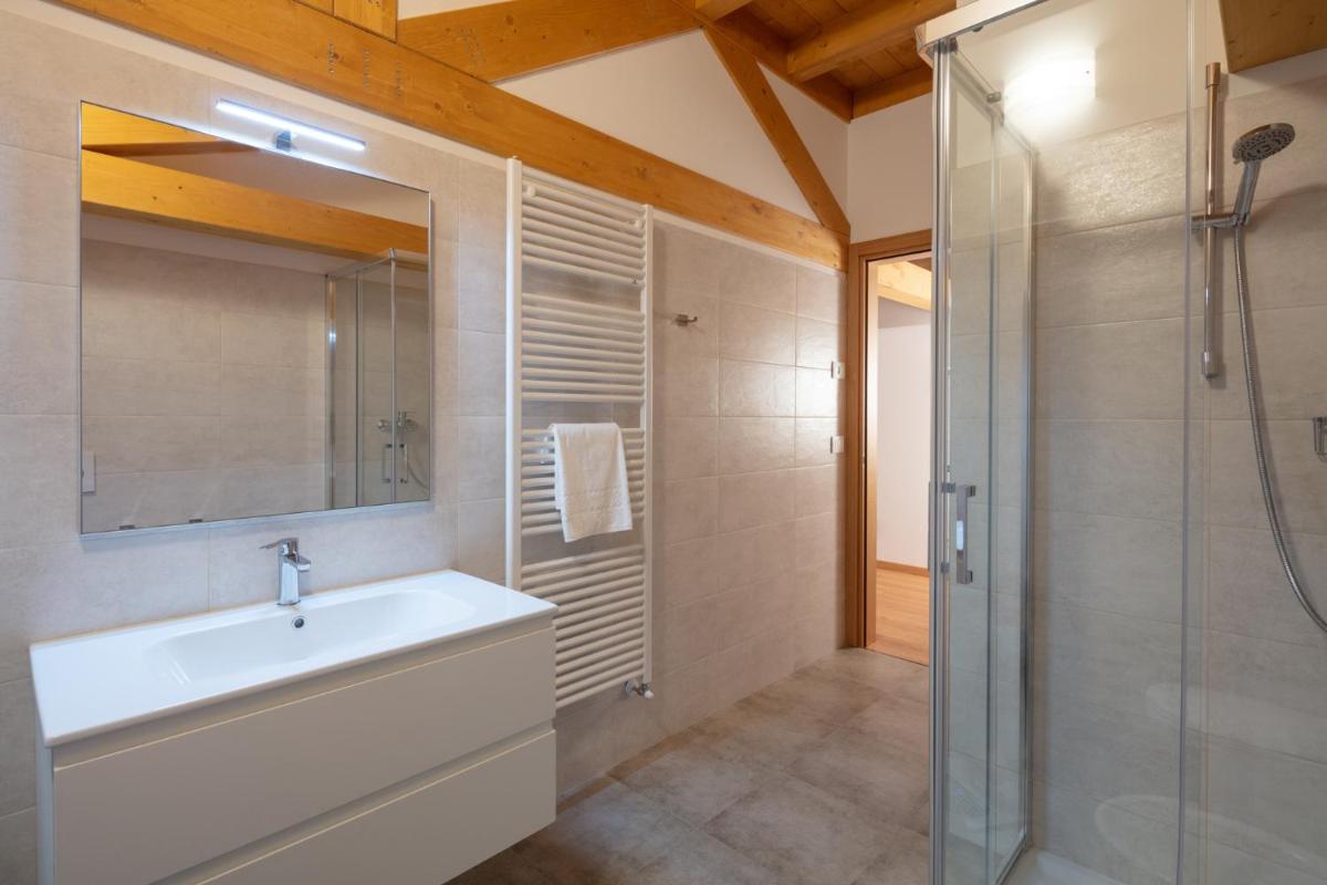 Agriturismo I Comelli - Housity