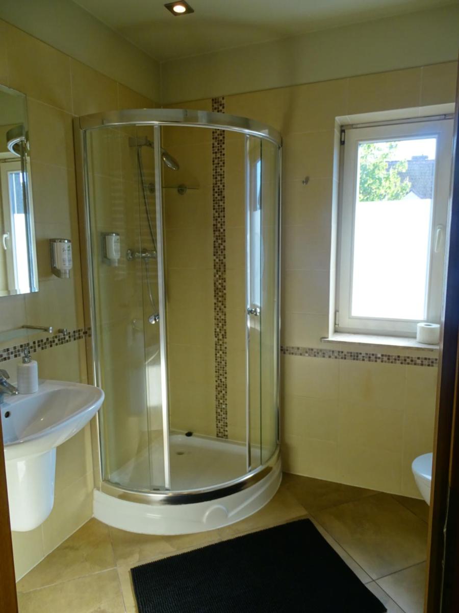 Apartamenty w Ustce - Housity