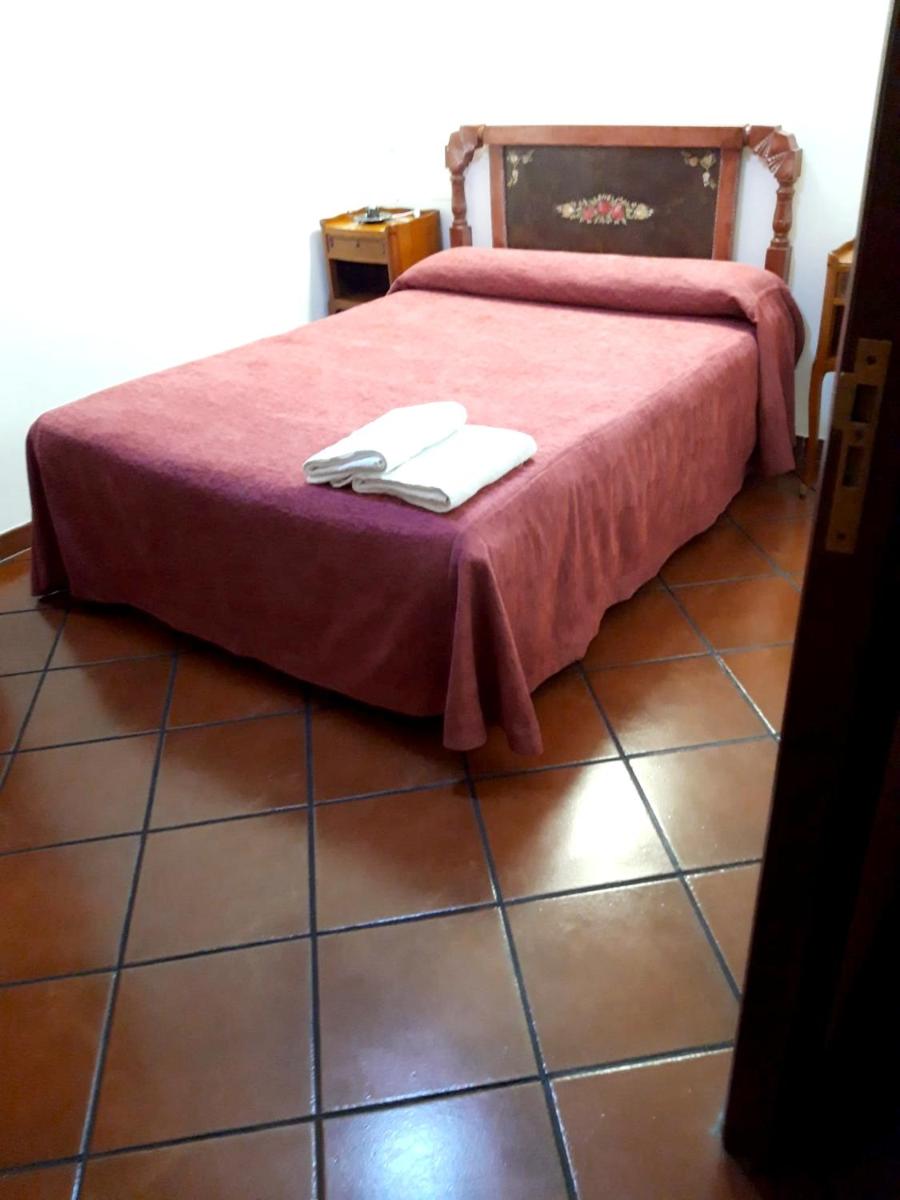Spacious house with mountain view in Ivanrey - Housity