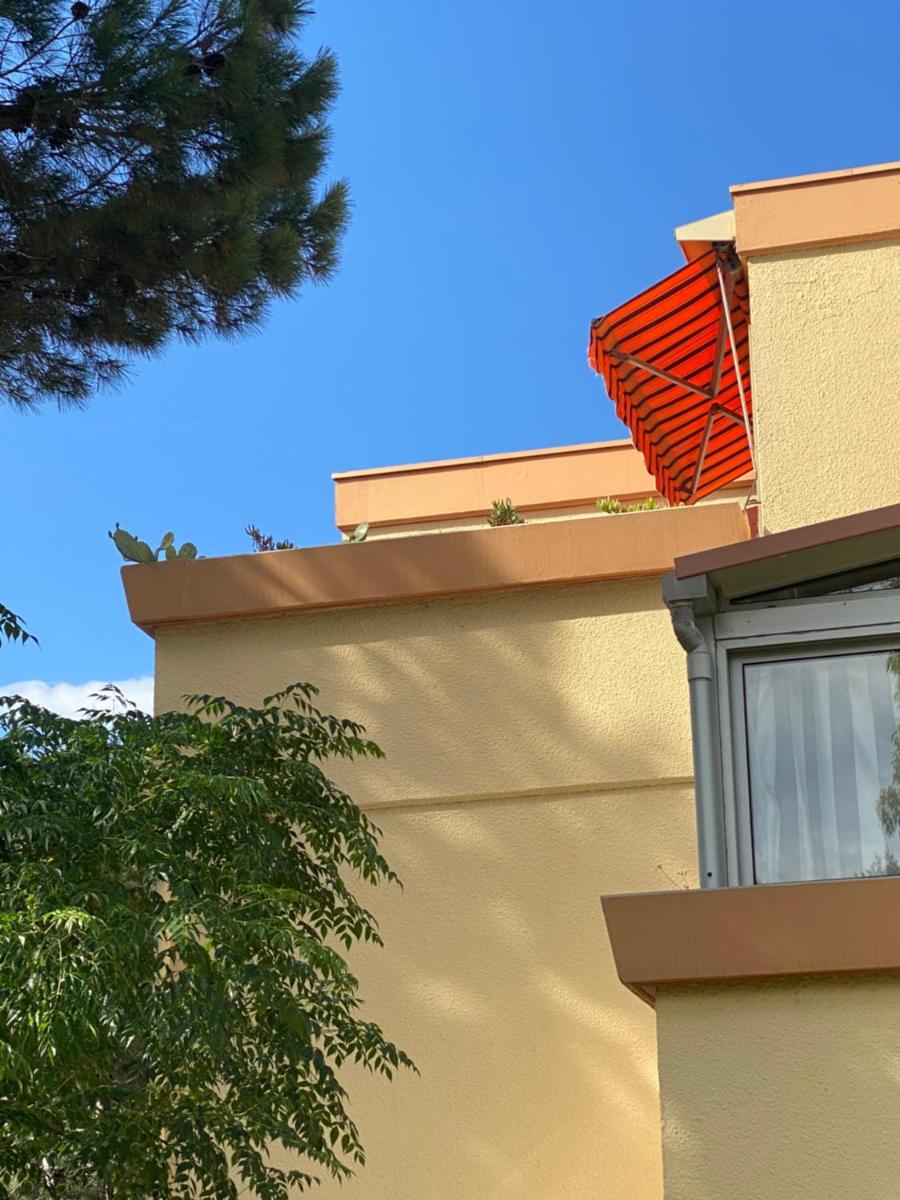Boramars By Bellavista - Climatisé - 200m de la plage - Housity