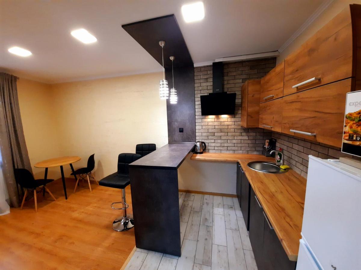 Podobovo-ivano-frankivsk.com - Housity