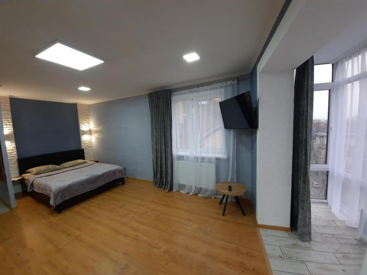 Podobovo-ivano-frankivsk.com - Housity