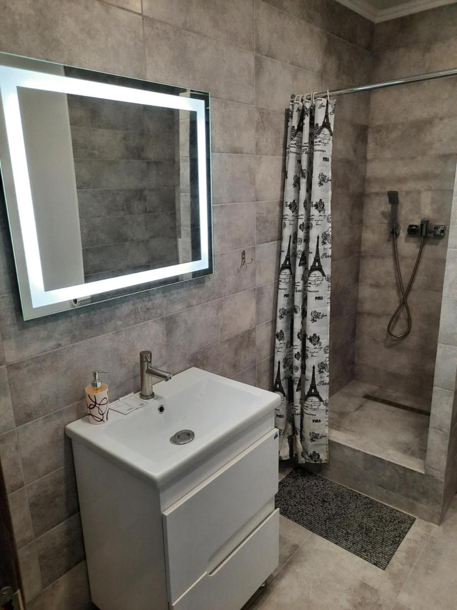 Podobovo-ivano-frankivsk.com - Housity
