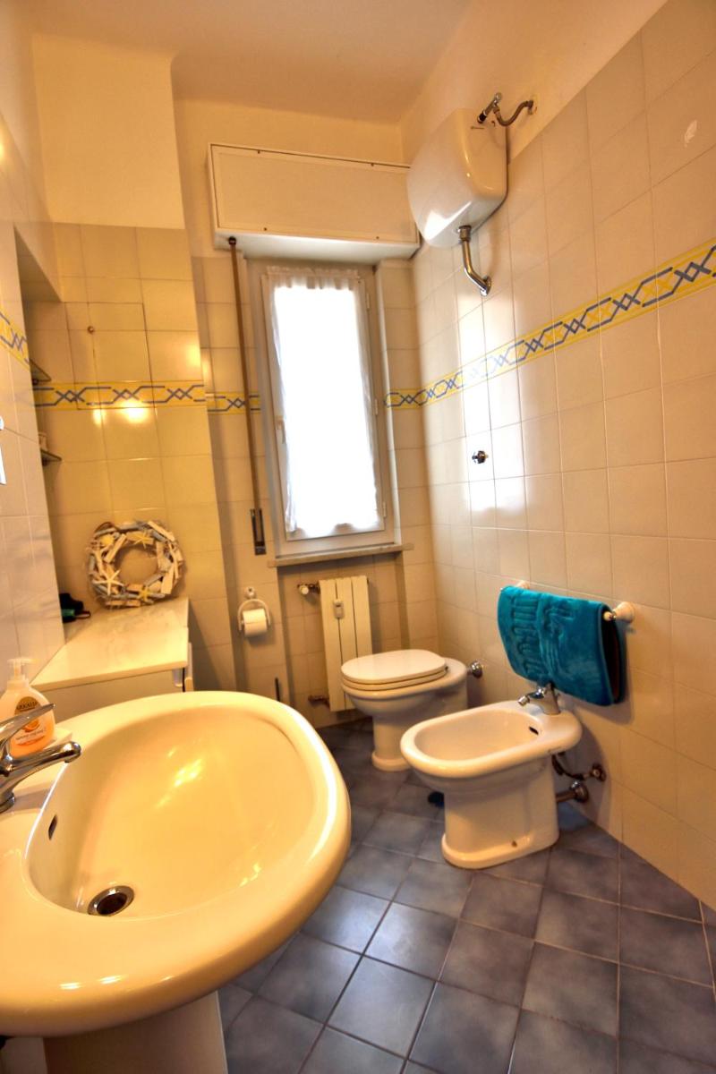 Appartamento Das Karma - Housity
