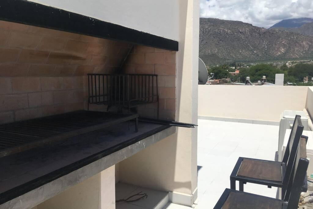 CALCHAQUÍ 5 ideal para una estadía inolvidable! - Hizvo